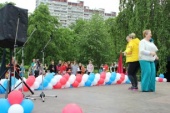 IMG_2409_798x532.jpg