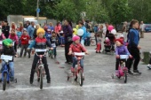 IMG_2244_798x532.jpg