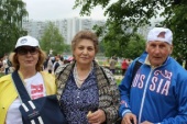 IMG_2357_798x532.jpg