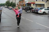 IMG_2168_798x532.jpg