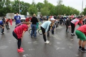 IMG_2104_798x532.jpg