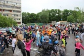 IMG_2111_798x532.jpg