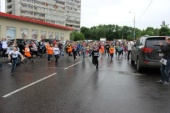 IMG_2150_798x532.jpg