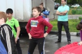 IMG_2101_798x532.jpg