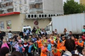 IMG_2091_798x532.jpg