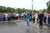 IMG_2170_798x532.jpg