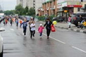 IMG_2157_798x532.jpg