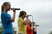 IMG_2372_798x532.jpg