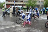 IMG_2226_798x532.jpg