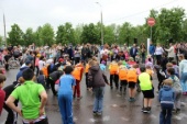 IMG_2109_798x532.jpg