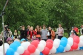 IMG_2410_798x532.jpg