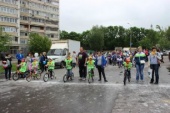IMG_2211_798x532.jpg