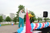 IMG_2414_798x532.jpg