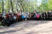 IMG_1628_798x532.jpg IMG_1628_798x532.jpg