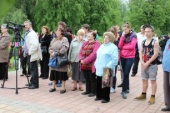 IMG_2393_798x532.jpg