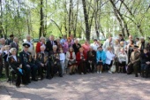 IMG_1622_798x532.jpg IMG_1622_798x532.jpg