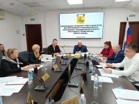 СОСТОЯЛОСЬ ВНЕОЧЕРЕДНОЕ ЗАСЕДАНИЕ СОВЕТА ДЕПУТАТОВ ВНУТРИГОРОДСКОГО МУНИЦИПАЛЬНОГО ОБРАЗОВАНИЯ - МУНИЦИПАЛЬНОГО ОКРУГА ПЕЧАТНИКИ В ГОРОДЕ МОСКВЕ ПЯТОГО СОЗЫВА В АПРЕЛЕ 2026 ГОДА