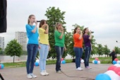 IMG_2373_798x532.jpg