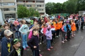 IMG_2075_798x532.jpg