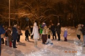 DSC_0600_480x319.jpg