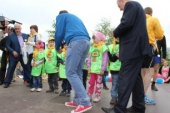 IMG_2309_798x532.jpg