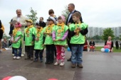 IMG_2311_798x532.jpg