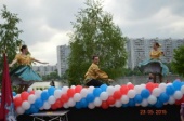 DSC_0678_800x532.jpg