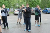 IMG_2088_798x532.jpg