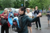 IMG_2085_798x532.jpg