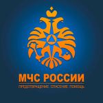 9 октября в регионах страны пройдет плановая масштабная проверка систем оповещения населения