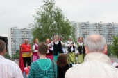 IMG_2420_798x532.jpg