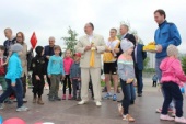 IMG_2319_798x532.jpg