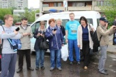 IMG_2133_798x532.jpg