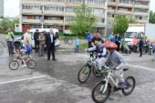 IMG_2236_798x532.jpg