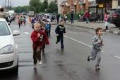 IMG_2167_798x532.jpg