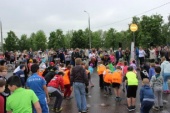 IMG_2108_798x532.jpg