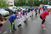 IMG_2102_798x532.jpg