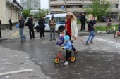 IMG_2281_798x532.jpg