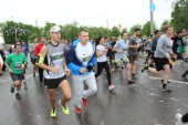 IMG_2176_798x532.jpg