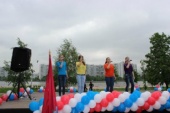 IMG_2371_798x532.jpg