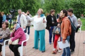 IMG_2407_798x532.jpg