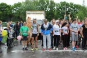 IMG_2175_798x532.jpg