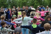 IMG_2081_798x532.jpg
