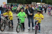 IMG_2198_798x532.jpg