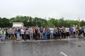 IMG_2171_798x532.jpg