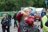 IMG_2086_798x532.jpg
