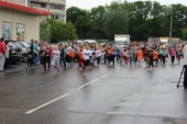 IMG_2149_798x532.jpg