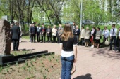 IMG_1133_798x532.jpg IMG_1133_798x532.jpg