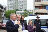 IMG_2188_798x532.jpg