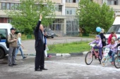 IMG_2252_798x532.jpg